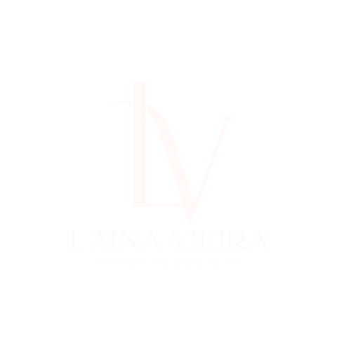 LAINA PNG_Prancheta 1-02